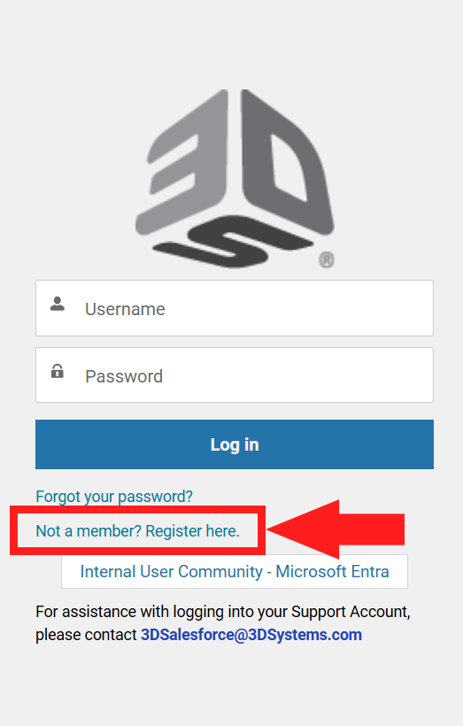 Figure 4 Standalone Quick Start Guide