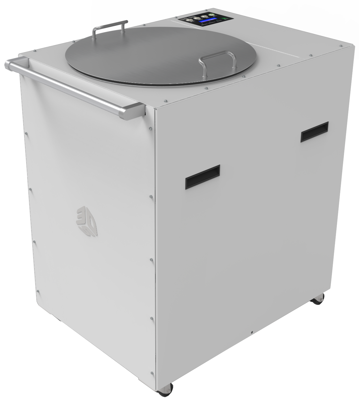 SLS MDM User Guide SLS MDM User Guide