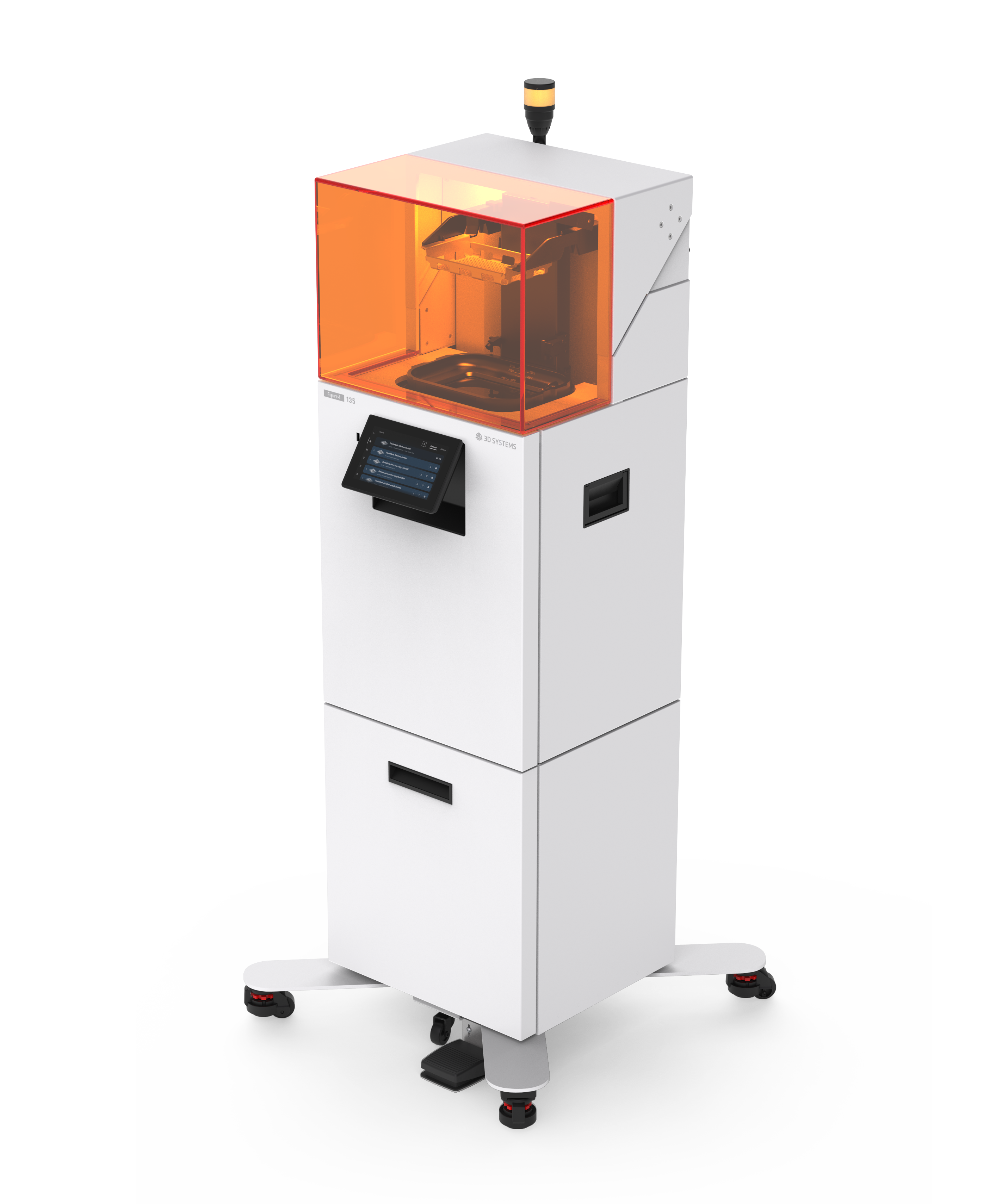 Figure 4 135 User Guide