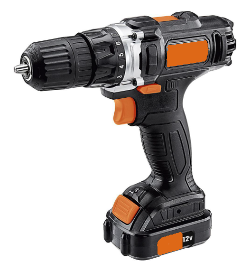 SLS MDM Necessary Tools List