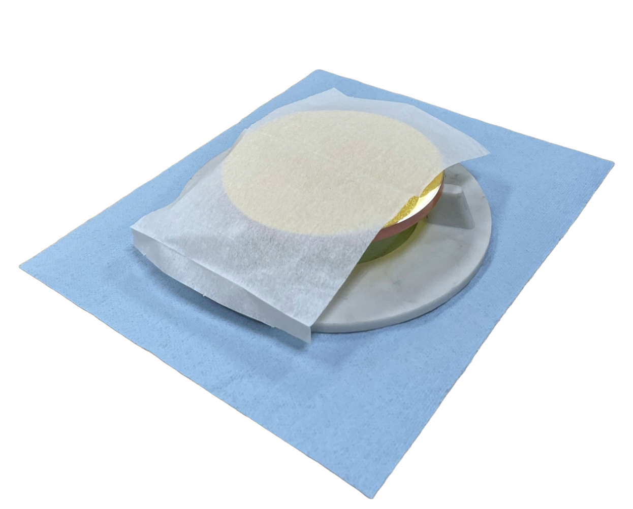 Clean the Laser Window