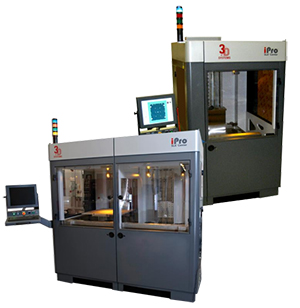 iPro 8000/9000 Customer Documentation