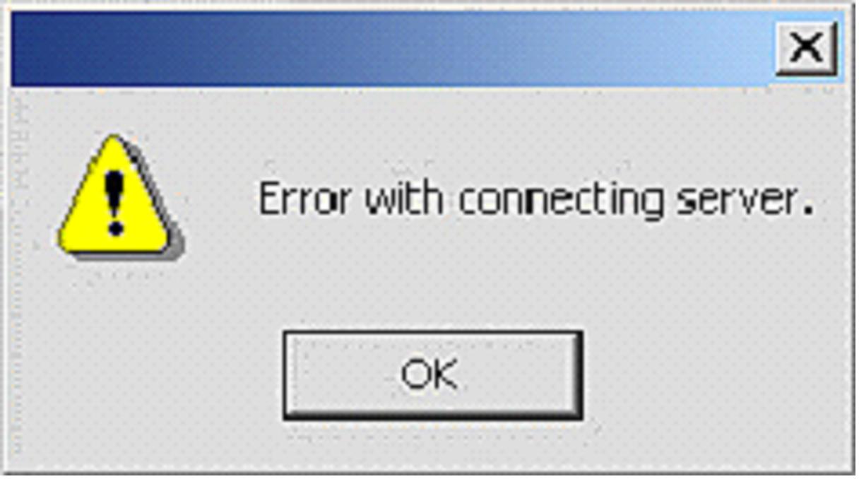 ProJet CJP x60 No Permission to Send E-mail